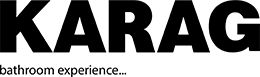 Giocasa LOGO