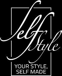 SELFSTYLE logo