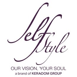 SELFSTYLE logo
