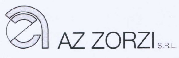 AZZorzi LOGO